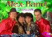 alex-band